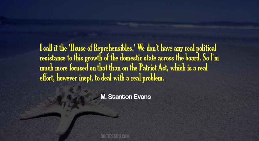 Benjamin O Davis Quotes #1654716