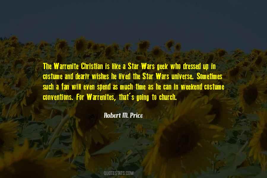 Spend My Weekend Quotes #1686477