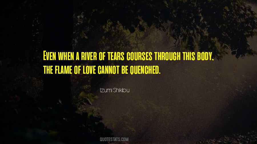 Te Amo Mucho Love Quotes #1341693