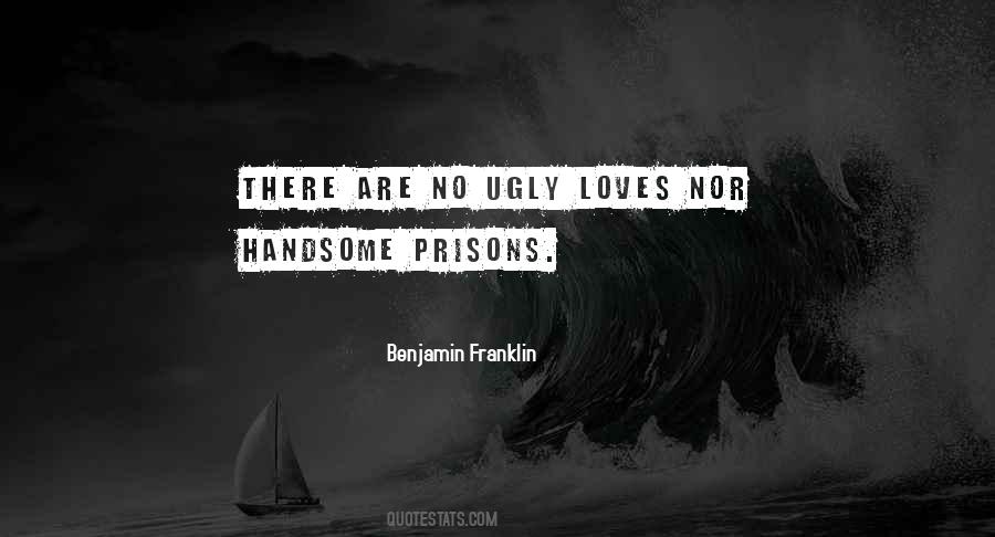 Arsenio Hall Harlem Nights Quotes #913886