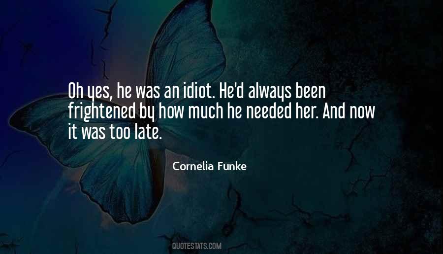 New Job Congratulations Quotes #1531218