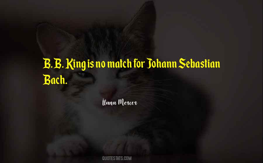 Quotes About Johann #1428417