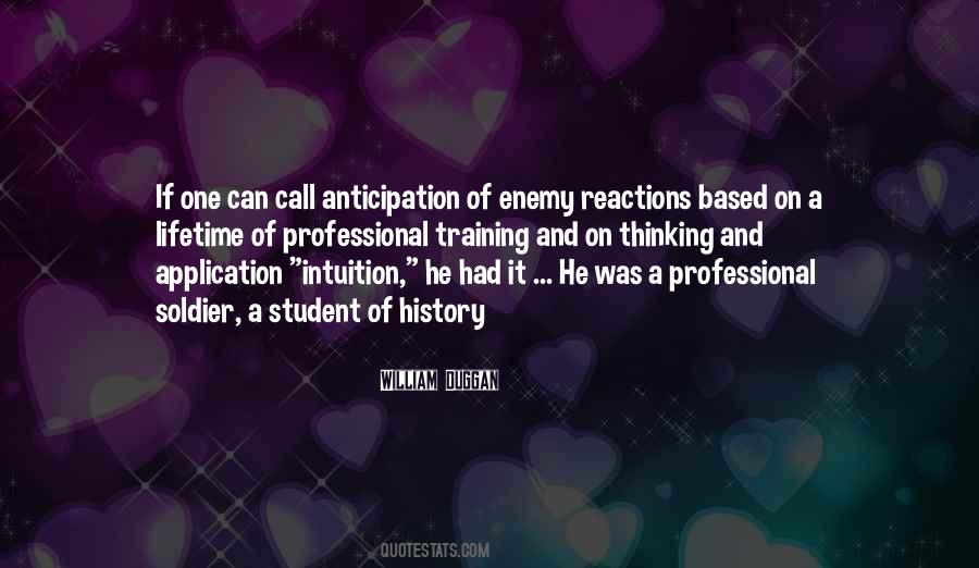 Based Business Quotes #780957