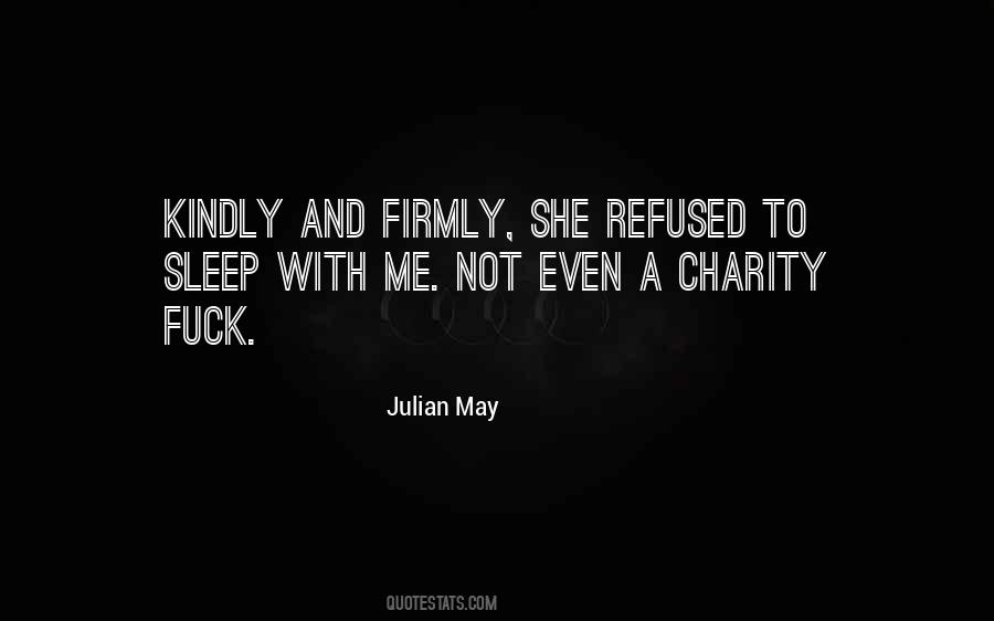 Not Respecting Someone Quotes #562560