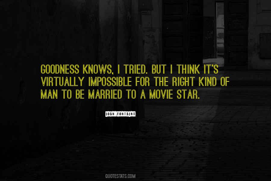 Oh My Goodness Oh My Goodness Movie Quotes #1665593