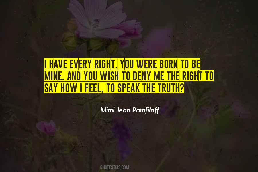 Speak Well Of Others Quotes #21140