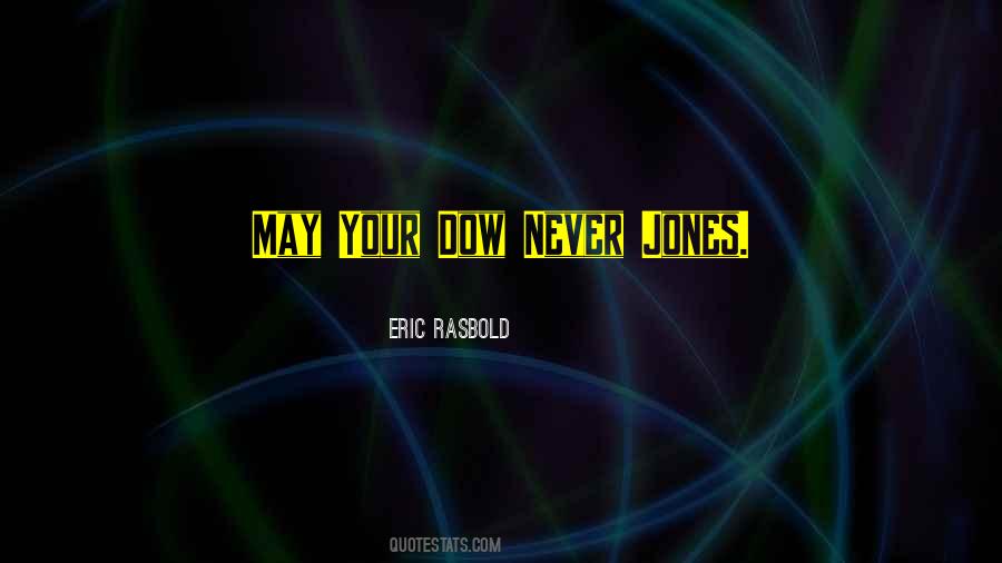 Commercial Paper Quotes #1514746