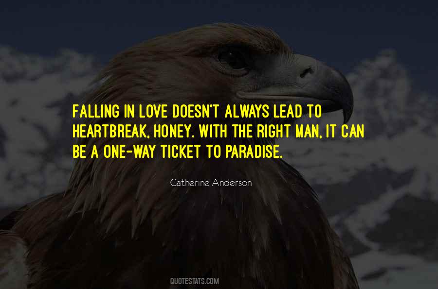 Through Ups And Downs Family Quotes #1144298