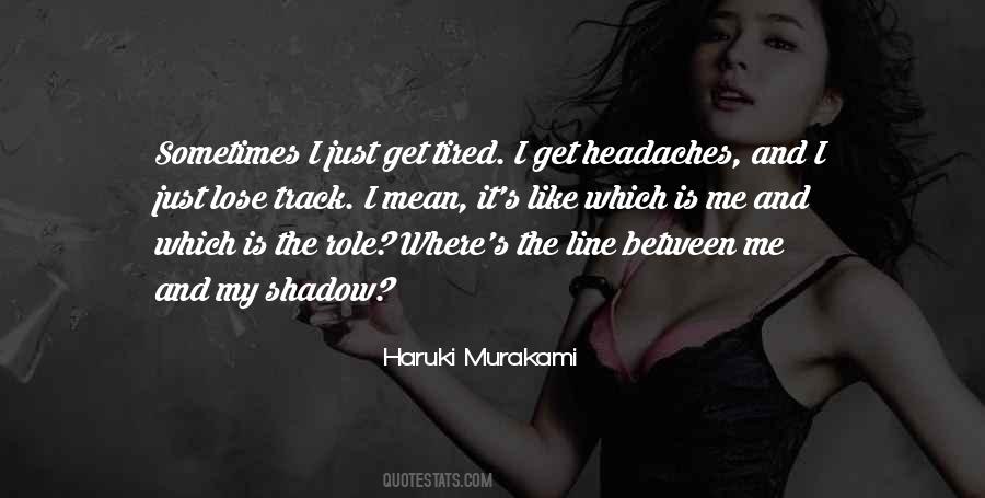Through Ups And Downs Family Quotes #1711005