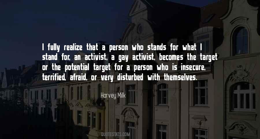 You S In Your Head Dr Seuss Quotes #1769824