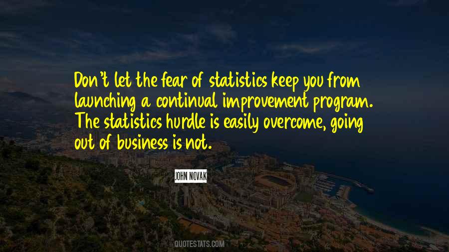 You S In Your Head Dr Seuss Quotes #611713