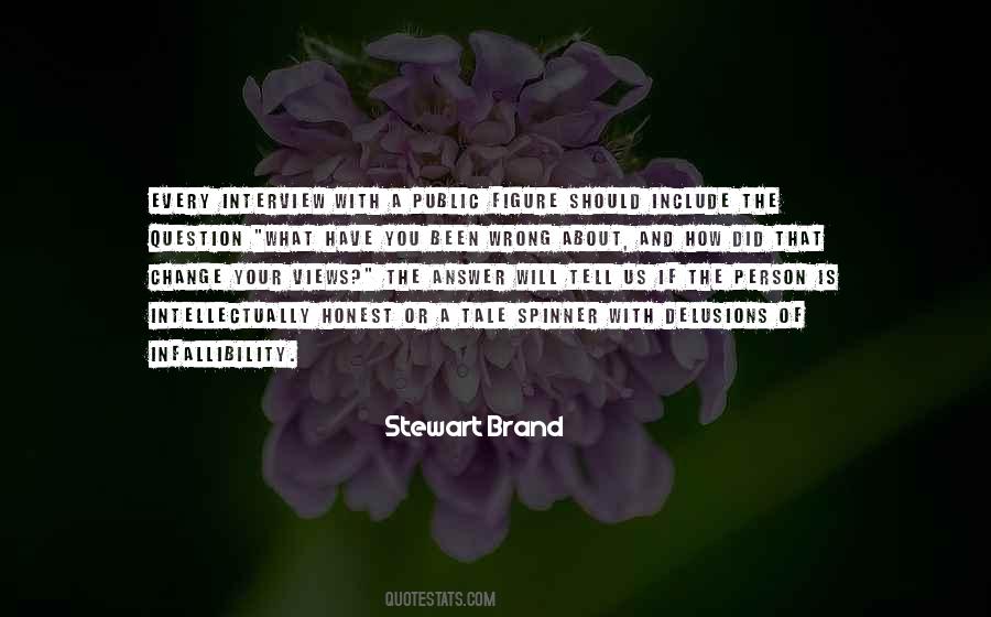 Include With Quotes #103116