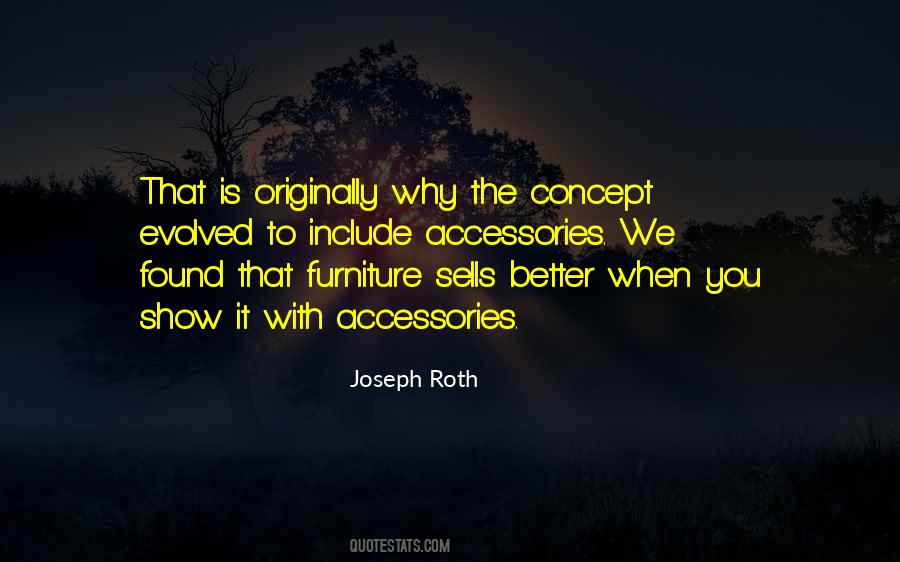 Include With Quotes #1181521