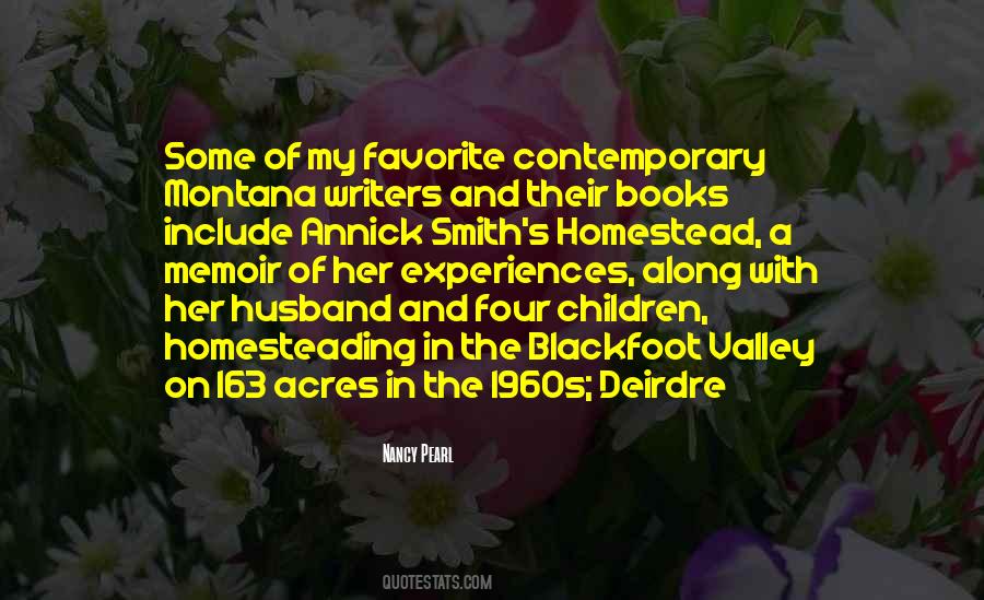 Include With Quotes #1191363