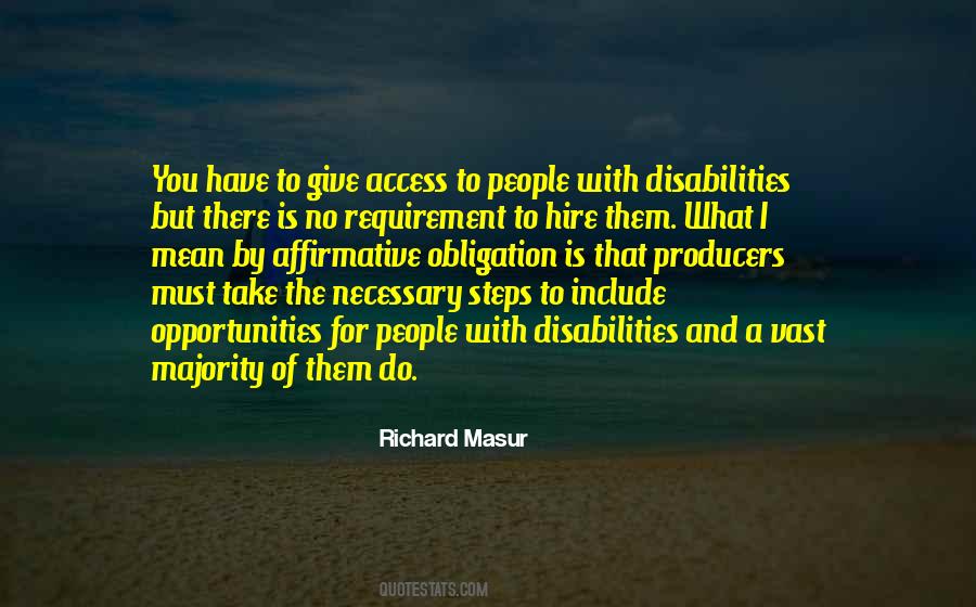 Include With Quotes #1296721