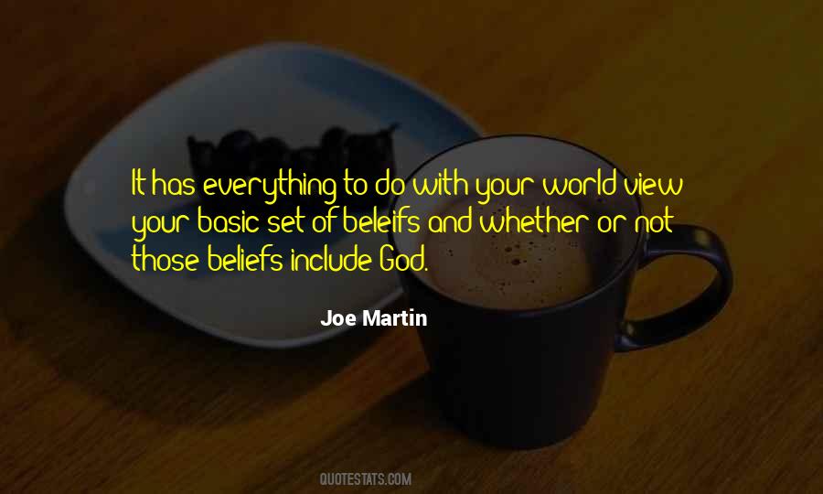 Include With Quotes #1297809