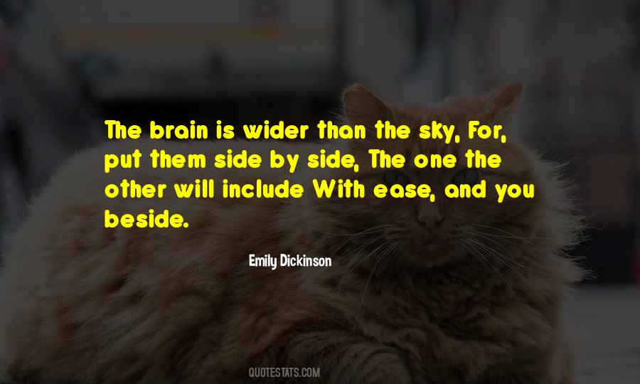 Include With Quotes #1341035