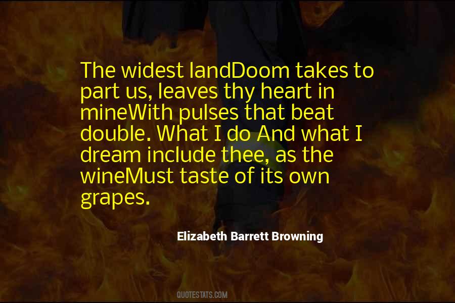 Include With Quotes #1355103