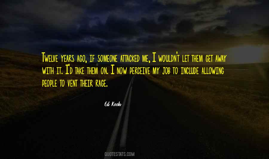 Include With Quotes #1428887
