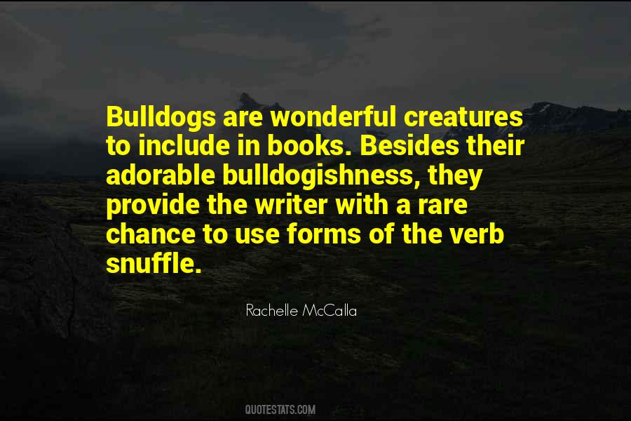 Include With Quotes #1494495