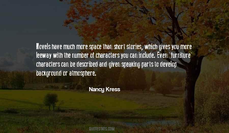 Include With Quotes #1595894