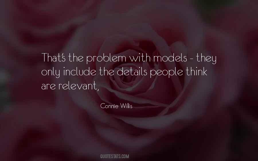 Include With Quotes #1696474