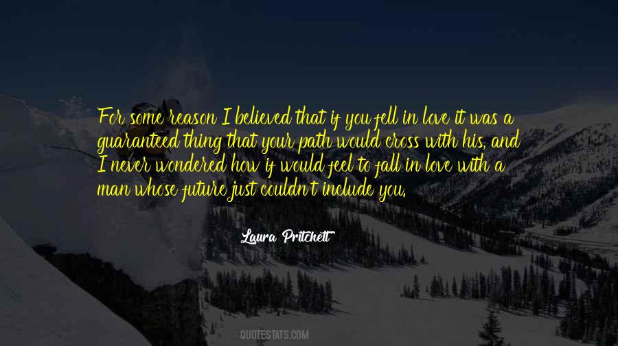 Include With Quotes #1708883