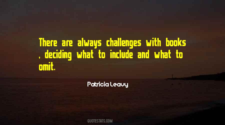 Include With Quotes #1741921