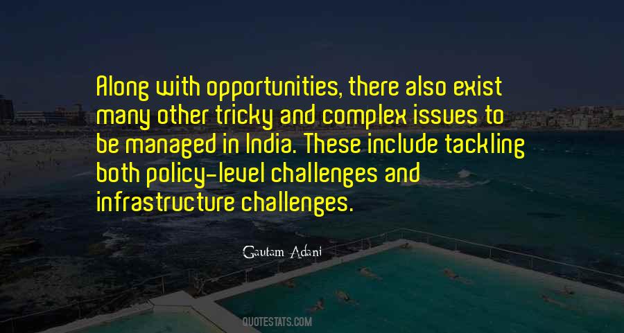 Include With Quotes #181239