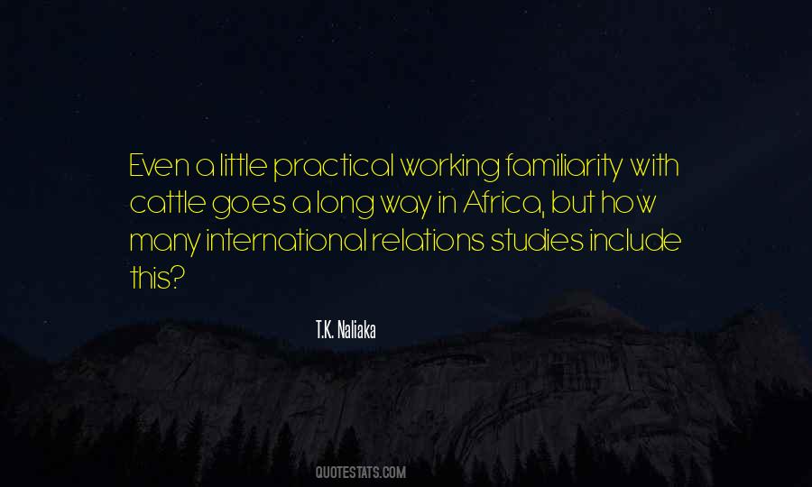 Include With Quotes #1819171