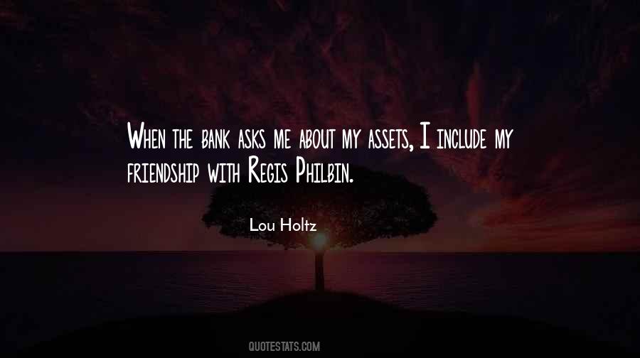 Include With Quotes #21536