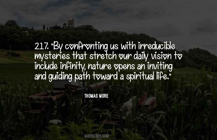 Include With Quotes #502496