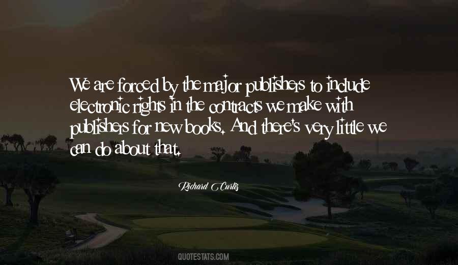 Include With Quotes #55112