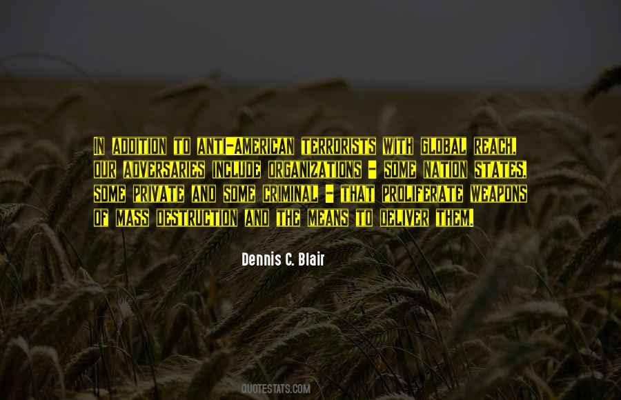 Include With Quotes #595219