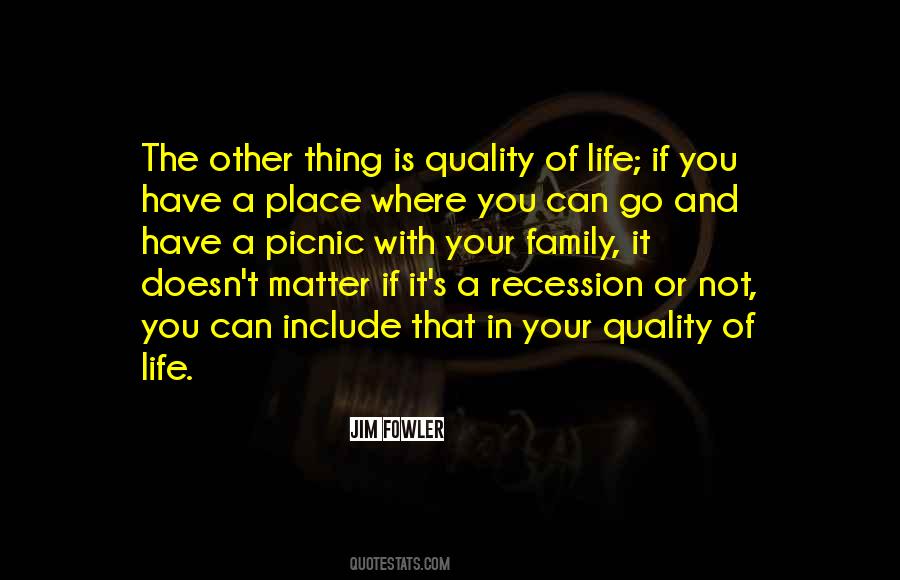 Include With Quotes #616355