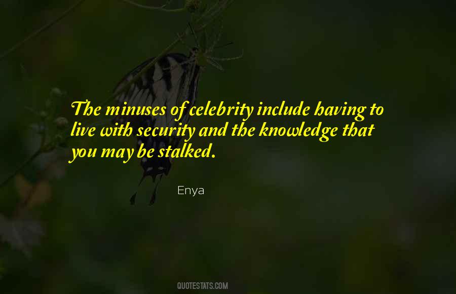 Include With Quotes #819161