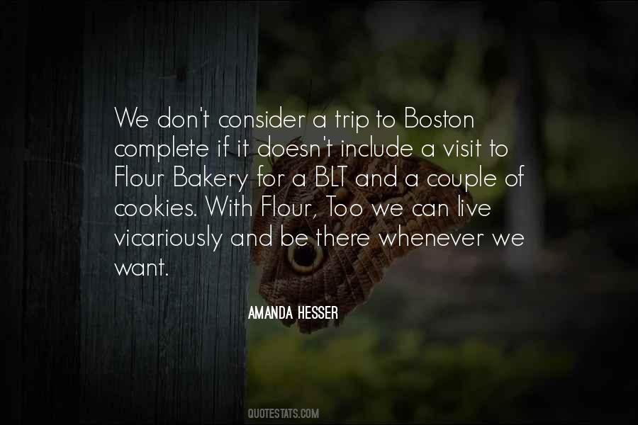 Include With Quotes #924780