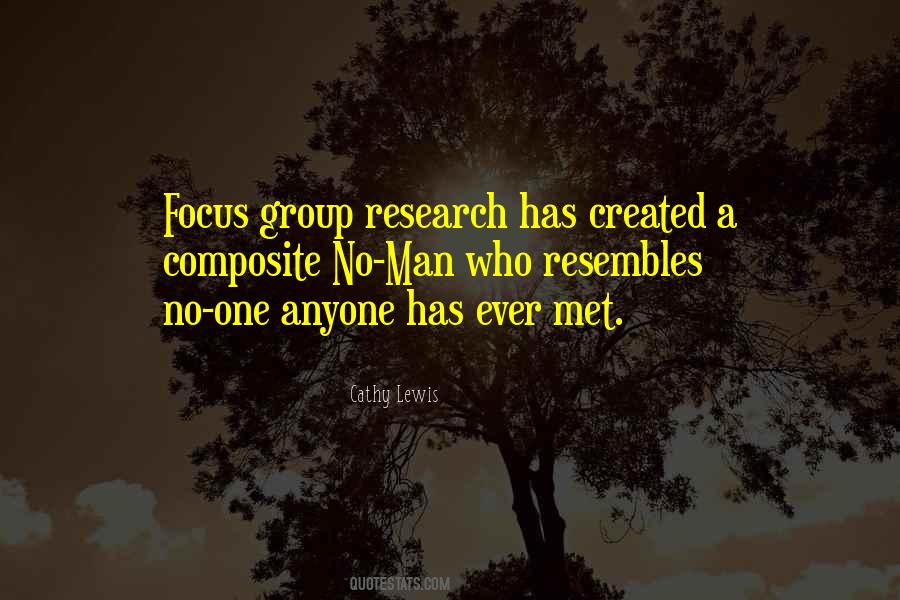Man Group Quotes #1186793
