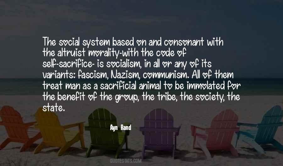 Man Group Quotes #1224346