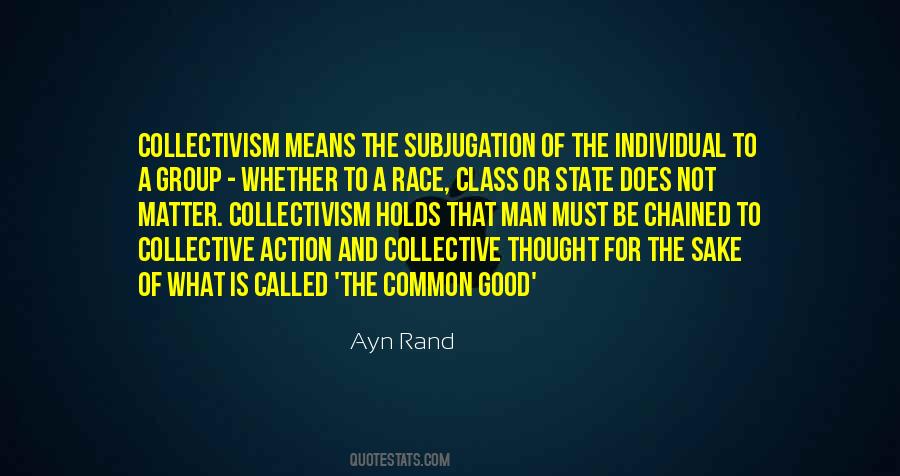 Man Group Quotes #1234993