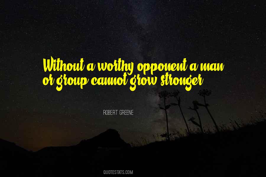 Man Group Quotes #1242975