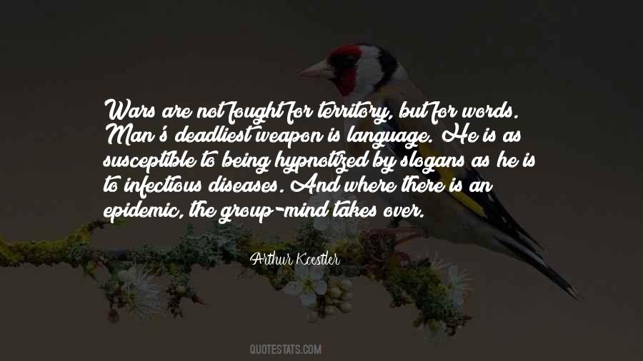 Man Group Quotes #1409722