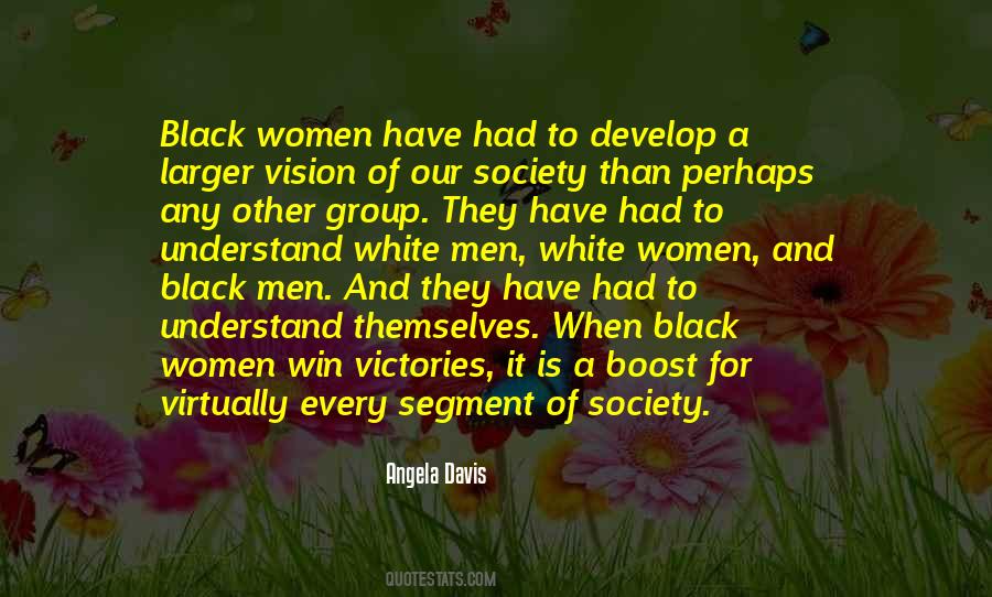 Man Group Quotes #1562185