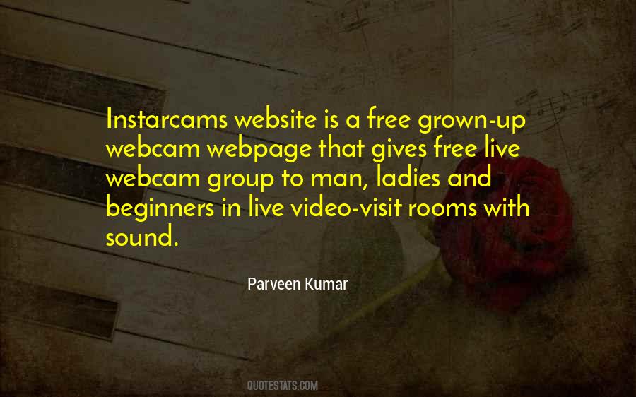 Man Group Quotes #1578061