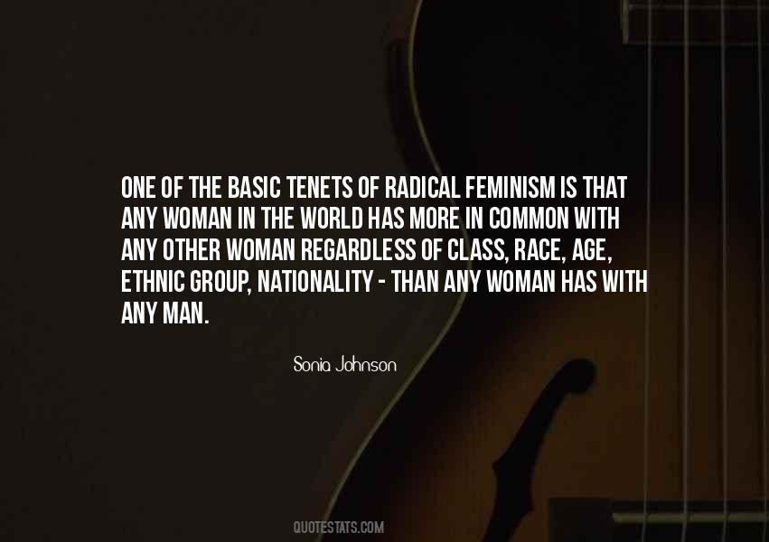 Man Group Quotes #1600820