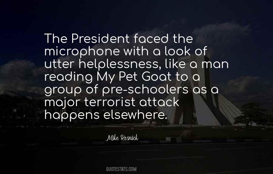 Man Group Quotes #1719132