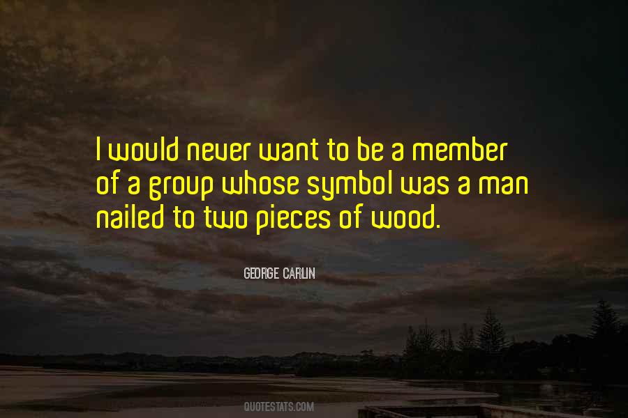 Man Group Quotes #370999