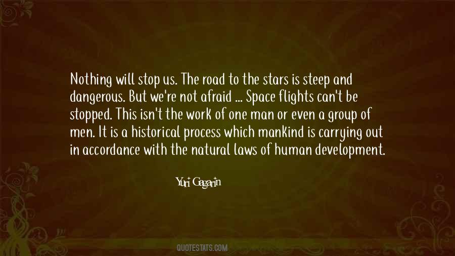 Man Group Quotes #582710