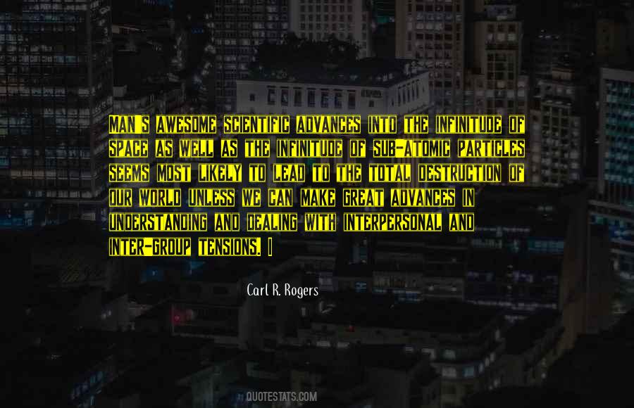 Man Group Quotes #965391