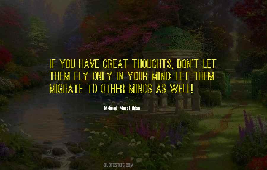 Other Minds Quotes #1010719